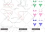 Design Next Lingerie Fashion Collection With Tech Packs By Adhikaram Fiverr